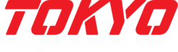 Tokyo Servicos Automotivos